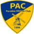 Paradou AC