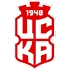 Away club logo.