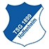 Hoffenheim II