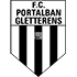 Portalban