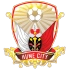 Hume City FC