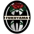 Fukuyama City FC