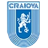 Away club logo.