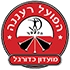 Hapoel Raanana