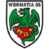 Wormatia Worms