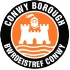 Conwy Borough FC