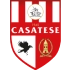 Union ASD Casatese