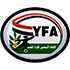 Yemen U23