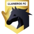 Llaneros FC