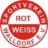 RW Walldorf