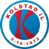 Kolstad