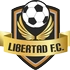 Libertad