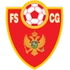 Montenegro U19