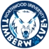 Northwood Timberwolves