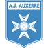Auxerre B