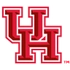 Houston Cougars