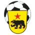 FC Altstatten
