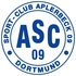 ASC Dortmund