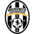 Brunswick Juventus FC