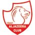 Al-Jazira