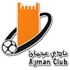 Ajman