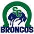 Swift Current Broncos