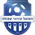 Hapoel Afula