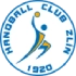 HC Zlin