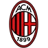 AC Milan U19