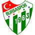 Bursaspor