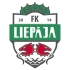 FK Liepaja