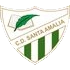 Santa Amalia