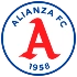 Alianza FC