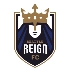 Seattle Reign FC