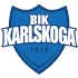 BIK Karlskoga