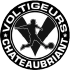 Voltigeurs de Chateaubriant