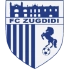 FC Zugdidi