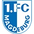 Away club logo.