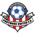 Portmore United