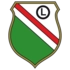 Legia Warszawa II