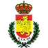 Espana