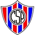 Club Sportivo Penarol