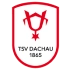 TSV Dachau