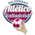 Atletico Valladolid