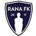 Rana FK