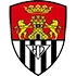 Club Haro Deportivo