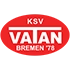 Vatan Sport Bremen