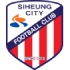 Siheung Citizen