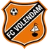 Jong FC Volendam
