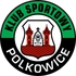 Polkowice